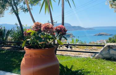 SHIGAYA Boutique Villa - Foto 64