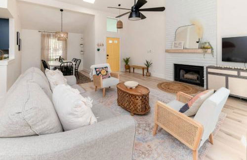 The Willow - Foto 14