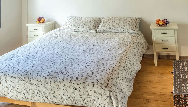 Casetta Spoleke - Photo 4, Room