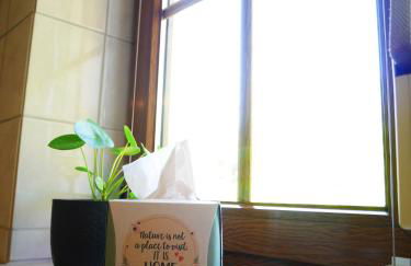 Ferienwohnung Eichkatzel - Foto 28