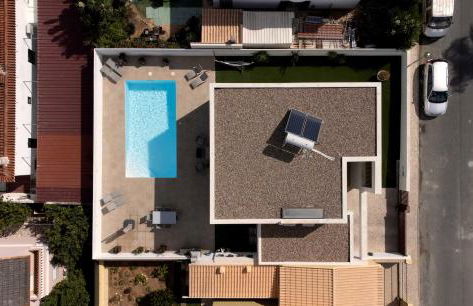 Portugal Alma Villa Algarve - Luxury Villa with Private Pool - Foto 79