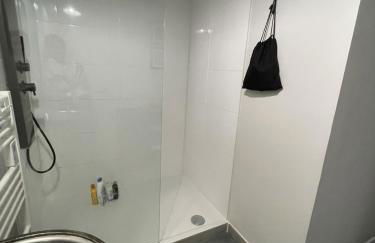 Loft Royal des Promenades - Foto 21