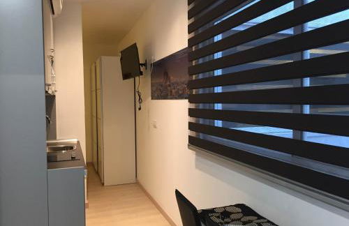 Apartahotel Baldiri - Foto 17