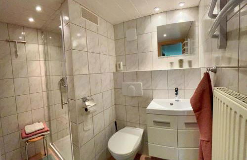 Michel's Ferienwohnung - Foto 10