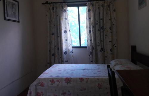 Chalés Xibayka Ilhabela - Foto 28