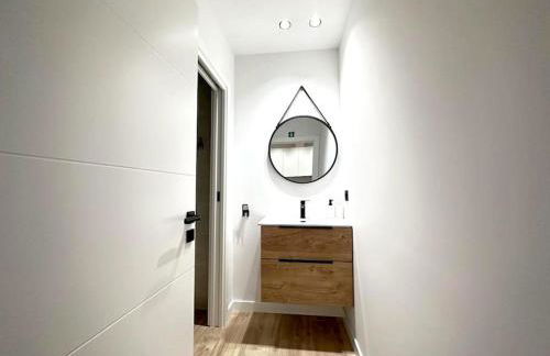 Loft céntrico y acogedor UAT01526 - Photo 12