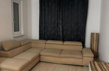 FeWo für 3 Personen - Böhlen - Foto 5