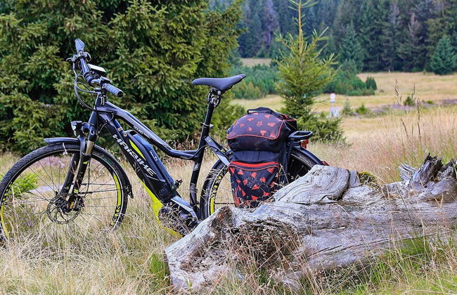 5 Person Holiday Home in Storvik - Photo 4