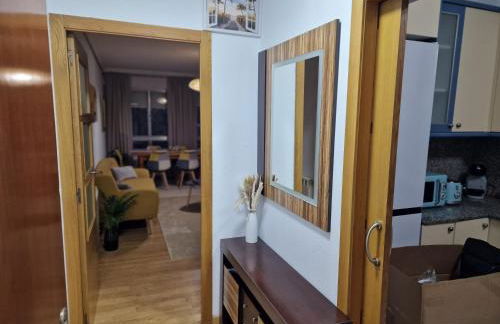 Lovely Balaídos - Foto 52