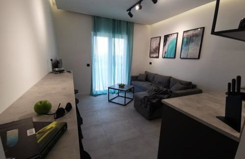 Moderni apartman Tina - Foto 6