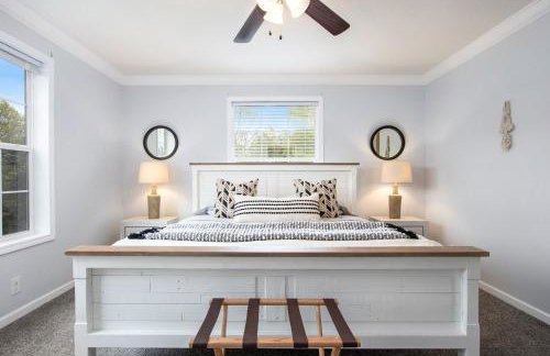 Practically Perfect - Foto 15