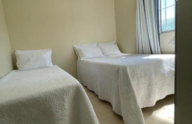 Casa Aconchego do Mar - Foto 28