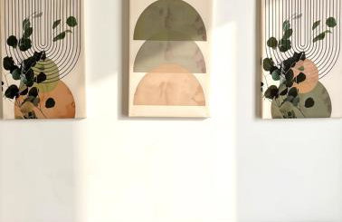 Mamomi HOUSE - Foto 18