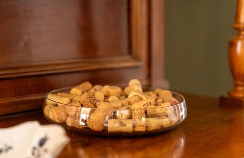 LP Apartments - Navigli View - Photo 14