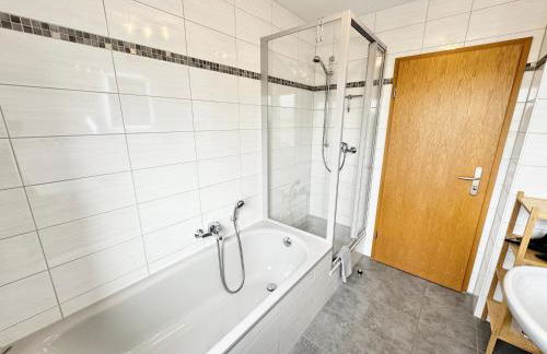 ElbOase - Radfahrer willkommen! - Foto 17