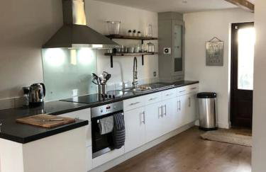 The Old Smelting Works - Photo 8