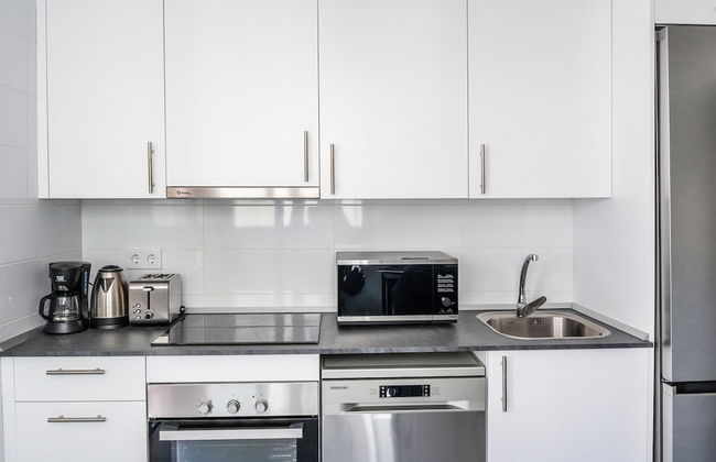 Mijas Easy Flat With Pool - Ref 251 - Foto 18