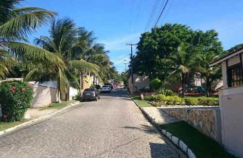 Ótima Casa na melhor localização - Foto 15