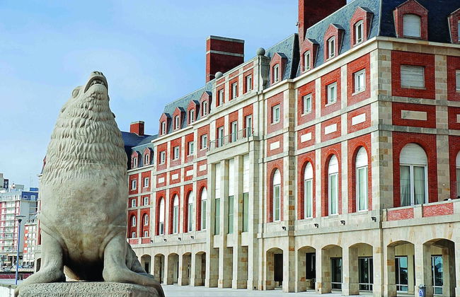 Vistamar Apartment - Foto 74