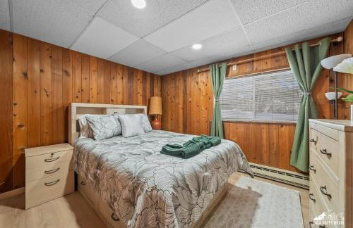 Northern Light Lodge - Foto 37