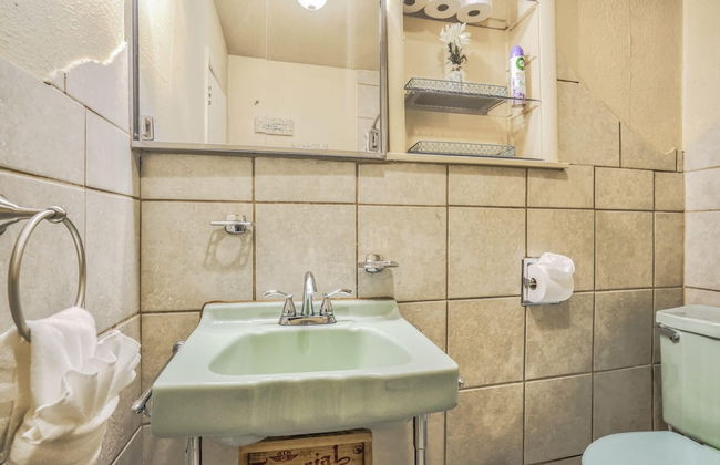 2BR Manitou Get Away Close To Everything! - Foto 21