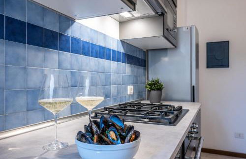 Velvet Stay Ravizza 41 by Pleiades Home - Foto 16