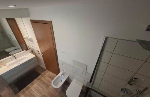 Penthouse CASA ALKEA Masse Lake view - Foto 60