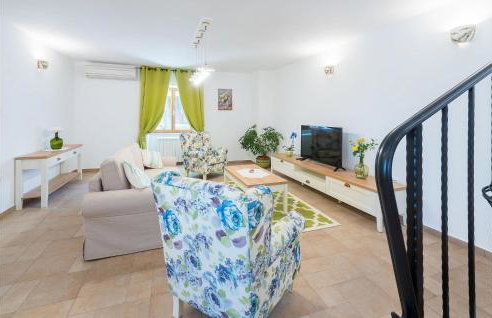 Gorgeous Home In Plomin With Kitchen - Foto 23