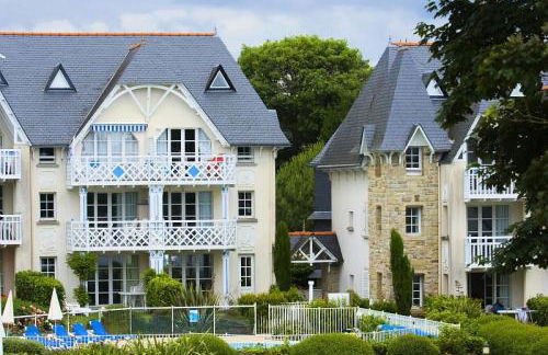 Le Cap Glénan - maeva Home - 2 Pièces 5 Personnes Confort MAE-5645 - Foto 14