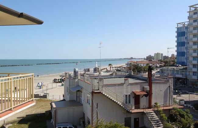 Conchiglia Apartments - Foto 13