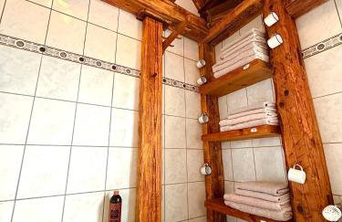 Mohrenbrunnen Apartments - Foto 23