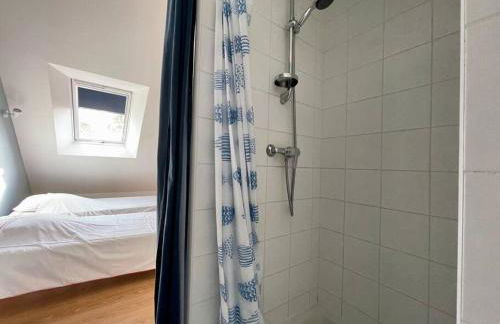 Logis Saint-Martin by Melrose - Photo 13