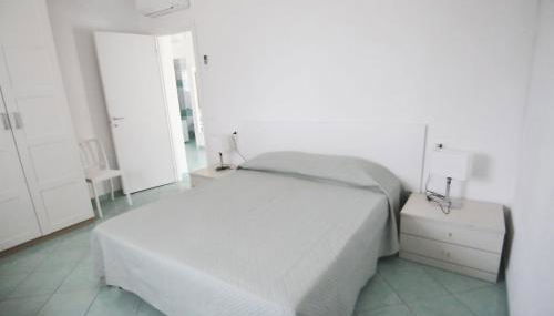 Appartamenti I Lauri - Foto 4