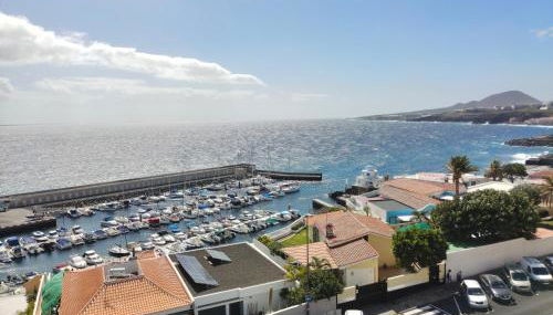 The beach nest - Foto 3