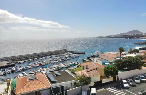 The beach nest - Foto 3