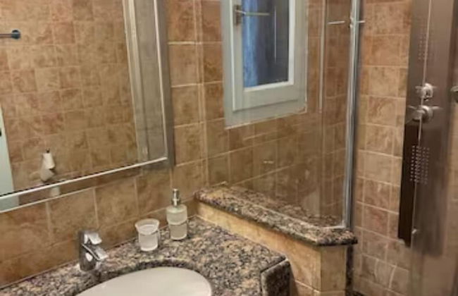 Milos AquaBliss Beachfront Villa - Foto 17