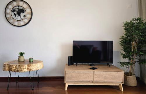 Green Seaty View - Photo 22