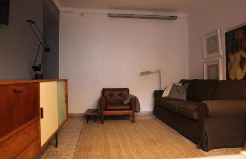 ribeira dos marinheiros vermelho - Foto 11