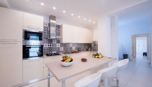 Al Corso Apartments by AMALFIVACATION - Foto 3