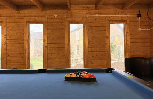 The Farm House - Foto 41