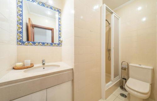 GuestReady – Alcochete Views & Comfort - Foto 32