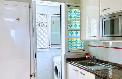 El Veril del Duque, La Caleta - Foto 6