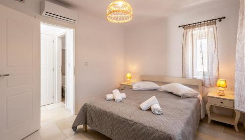 Villa Anneza Nikola - Foto 3