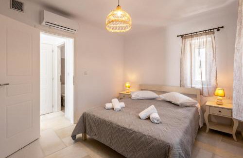 Villa Anneza Nikola - Foto 3