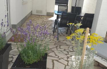 Villa Helena - Foto 30