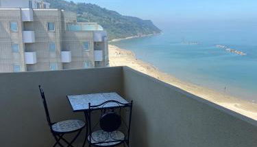 Tramonto in Baia - Foto 1