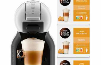 Ferienwohnung Langwasser - Foto 10