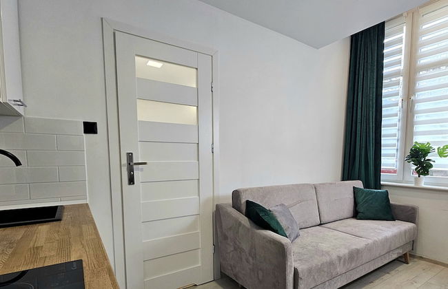 Studio Bajka - 365PAM - Foto 5