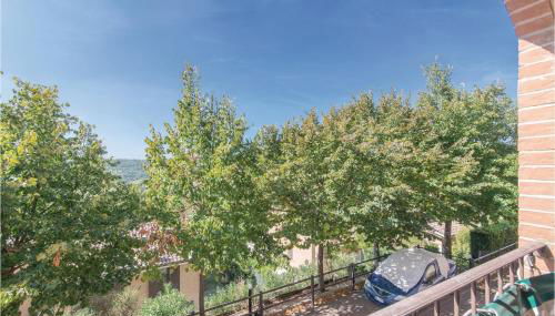 Gorgeous Apartment In Pesaro -Pu- - Foto 5