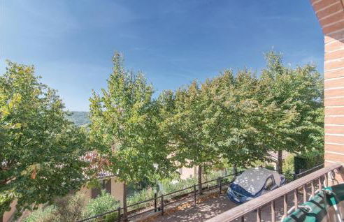 Gorgeous Apartment In Pesaro -Pu- - Foto 6